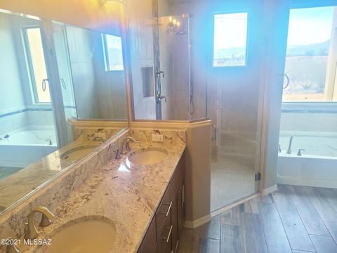 8920 S Lanai Ln, Vail, AZ 85641 photo 14