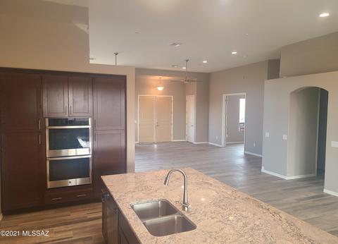 8920 S Lanai Ln, Vail, AZ 85641 photo 5