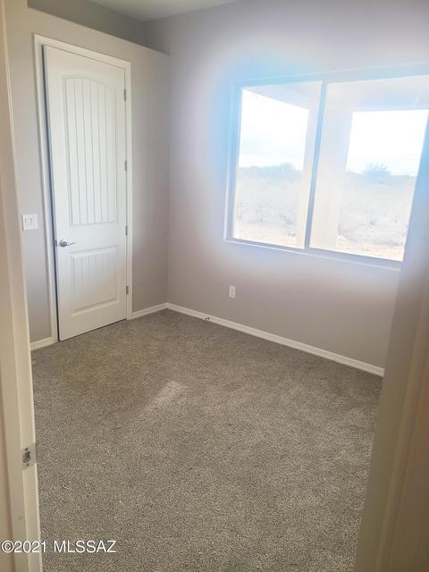 8920 S Lanai Ln, Vail, AZ 85641 photo 24