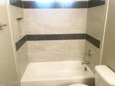8920 S Lanai Ln, Vail, AZ 85641 photo 17