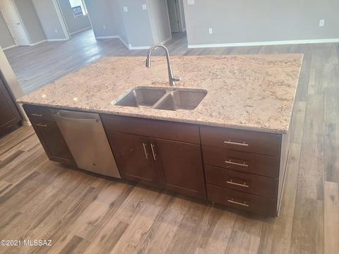 8920 S Lanai Ln, Vail, AZ 85641 photo 7