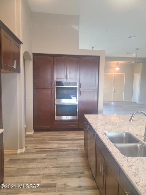 8920 S Lanai Ln, Vail, AZ 85641 photo 6