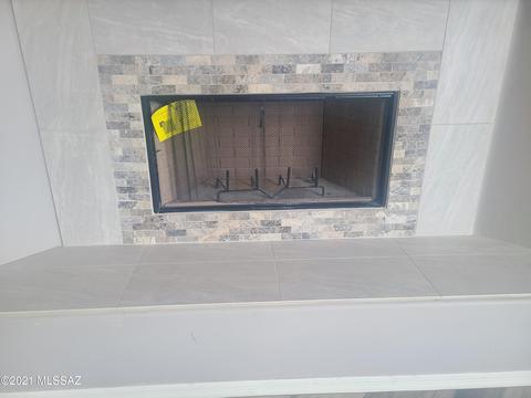 8920 S Lanai Ln, Vail, AZ 85641 photo 20