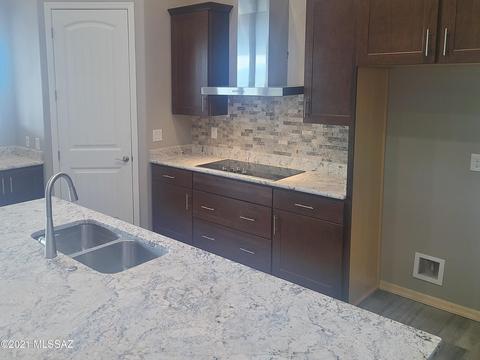 8920 S Lanai Ln, Vail, AZ 85641 photo 8