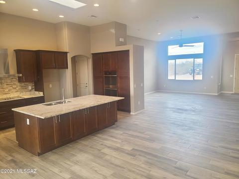 8920 S Lanai Ln, Vail, AZ 85641 photo 4