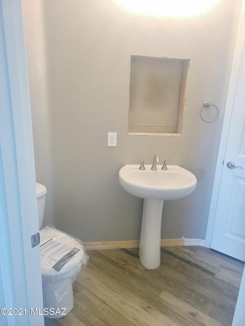 8920 S Lanai Ln, Vail, AZ 85641 photo 19