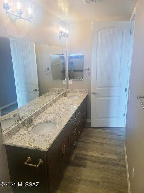 8920 S Lanai Ln, Vail, AZ 85641 photo 18