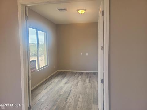 8920 S Lanai Ln, Vail, AZ 85641 photo 21