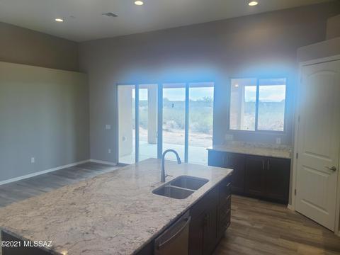 8920 S Lanai Ln, Vail, AZ 85641 photo 9