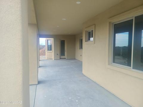 8920 S Lanai Ln, Vail, AZ 85641 photo 27