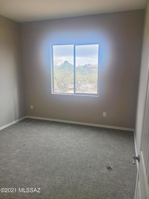 8920 S Lanai Ln, Vail, AZ 85641 photo 22