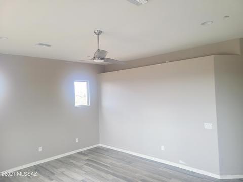 8920 S Lanai Ln, Vail, AZ 85641 photo 13