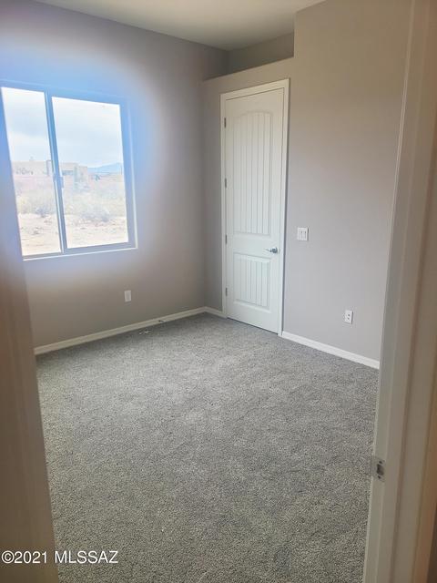 8920 S Lanai Ln, Vail, AZ 85641 photo 23
