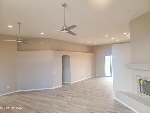 8920 S Lanai Ln, Vail, AZ 85641 photo 3