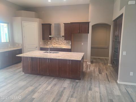 8920 S Lanai Ln, Vail, AZ 85641 photo 11