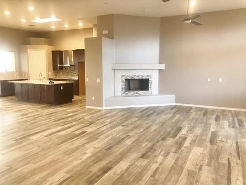 8920 S Lanai Ln, Vail, AZ 85641 photo 2