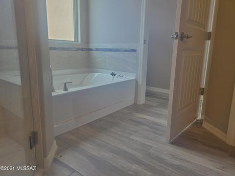 8920 S Lanai Ln, Vail, AZ 85641 photo 15