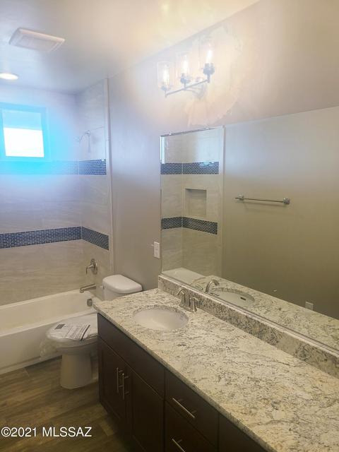 8920 S Lanai Ln, Vail, AZ 85641 photo 16