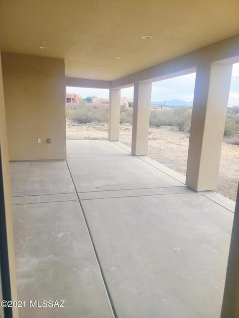 8920 S Lanai Ln, Vail, AZ 85641 photo 25