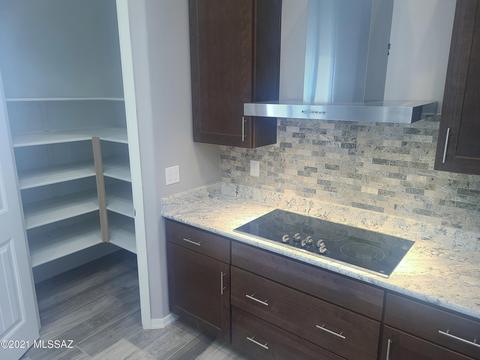8920 S Lanai Ln, Vail, AZ 85641 photo 10