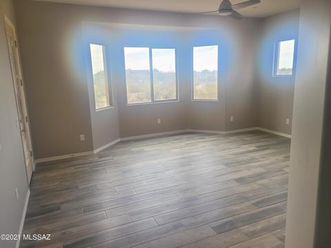 8920 S Lanai Ln, Vail, AZ 85641 photo 12