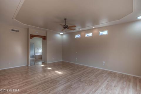 9823 E Forest Grove Loop, Tucson, AZ 85749 photo 8