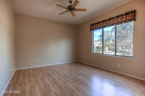9823 E Forest Grove Loop, Tucson, AZ 85749 photo 9
