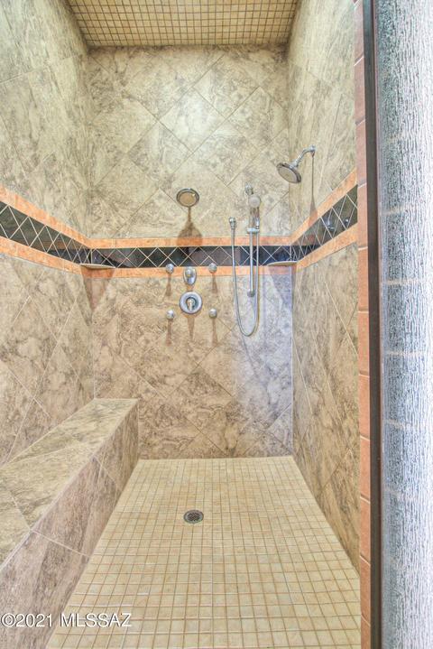 4801 E Wagon Train Rd, Tucson, AZ 85739 photo 38