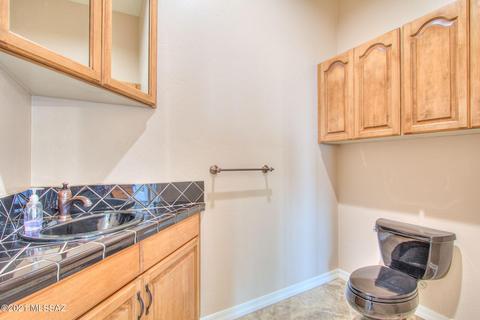 4801 E Wagon Train Rd, Tucson, AZ 85739 photo 39