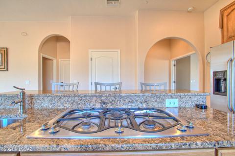 4801 E Wagon Train Rd, Tucson, AZ 85739 photo 26