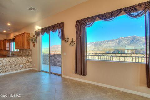 4801 E Wagon Train Rd, Tucson, AZ 85739 photo 19