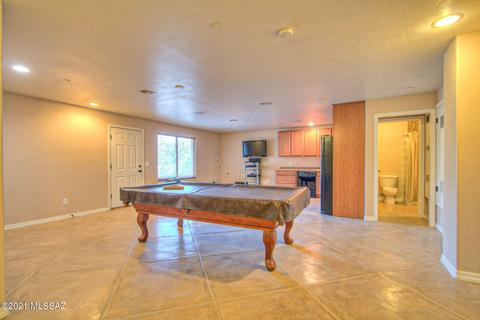 4801 E Wagon Train Rd, Tucson, AZ 85739 photo 44