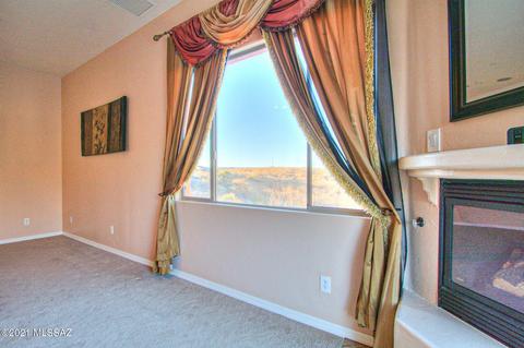 4801 E Wagon Train Rd, Tucson, AZ 85739 photo 32