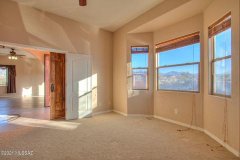 4801 E Wagon Train Rd, Tucson, AZ 85739 photo 41