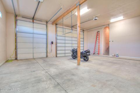 4801 E Wagon Train Rd, Tucson, AZ 85739 photo 47