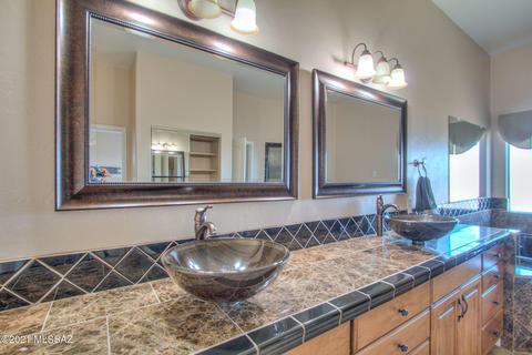 4801 E Wagon Train Rd, Tucson, AZ 85739 photo 36