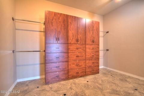 4801 E Wagon Train Rd, Tucson, AZ 85739 photo 40