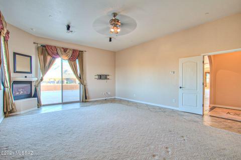 4801 E Wagon Train Rd, Tucson, AZ 85739 photo 31