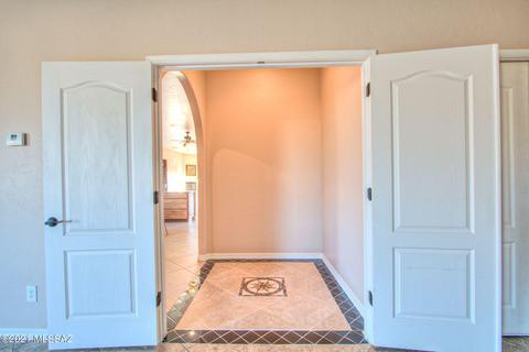 4801 E Wagon Train Rd, Tucson, AZ 85739 photo 29