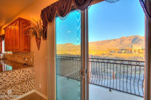 4801 E Wagon Train Rd, Tucson, AZ 85739 photo 20