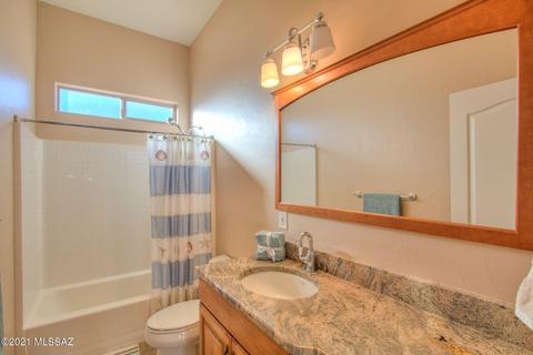 4801 E Wagon Train Rd, Tucson, AZ 85739 photo 42