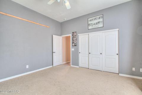 4801 E Wagon Train Rd, Tucson, AZ 85739 photo 43