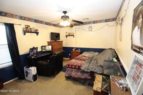 12959 E Douglas Camp Spring Dr, Vail, AZ 85641 photo 23