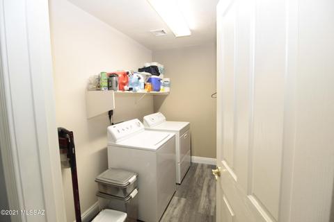 12959 E Douglas Camp Spring Dr, Vail, AZ 85641 photo 30