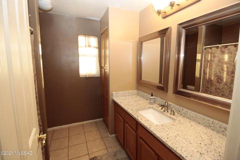 12959 E Douglas Camp Spring Dr, Vail, AZ 85641 photo 24