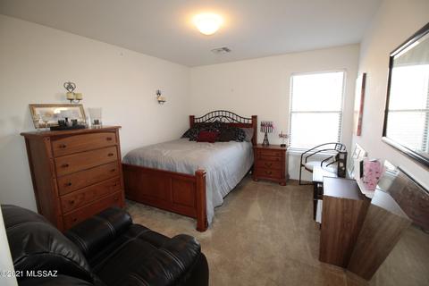 12959 E Douglas Camp Spring Dr, Vail, AZ 85641 photo 21