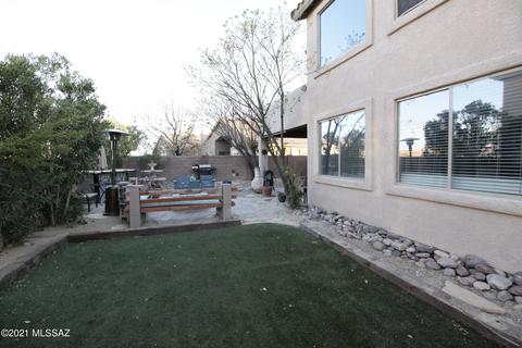 12959 E Douglas Camp Spring Dr, Vail, AZ 85641 photo 28