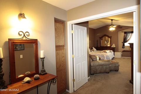 12959 E Douglas Camp Spring Dr, Vail, AZ 85641 photo 16