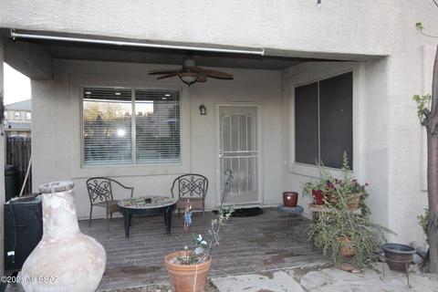 12959 E Douglas Camp Spring Dr, Vail, AZ 85641 photo 26