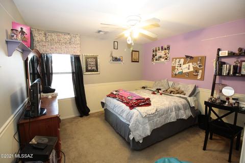 12959 E Douglas Camp Spring Dr, Vail, AZ 85641 photo 22